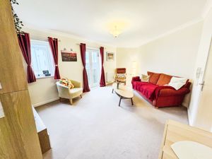 Photo 2- click for photo gallery